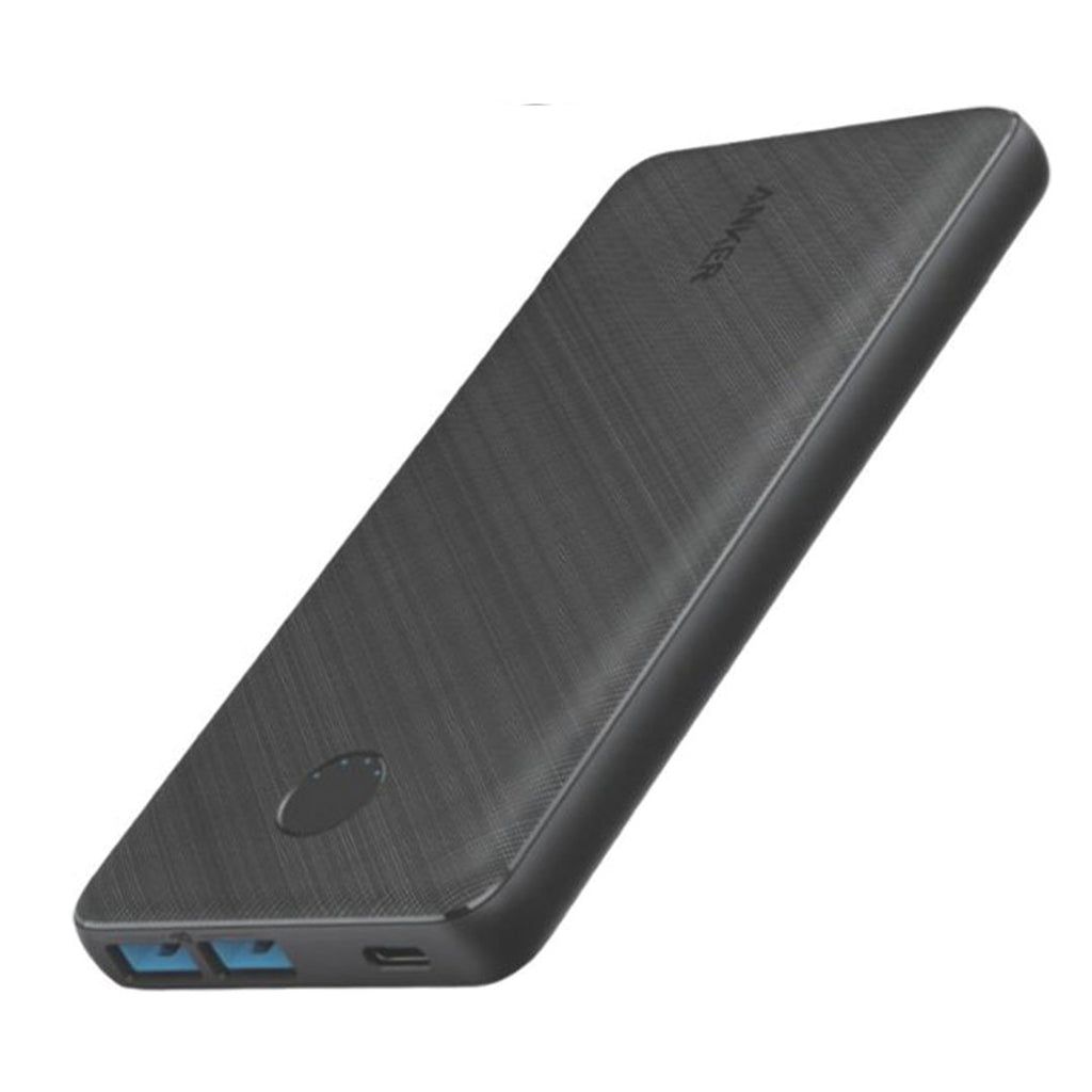 Anker PowerCore III 20K (20000mAh)