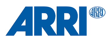 ARRI Codex CFast 2.0 Card Reader