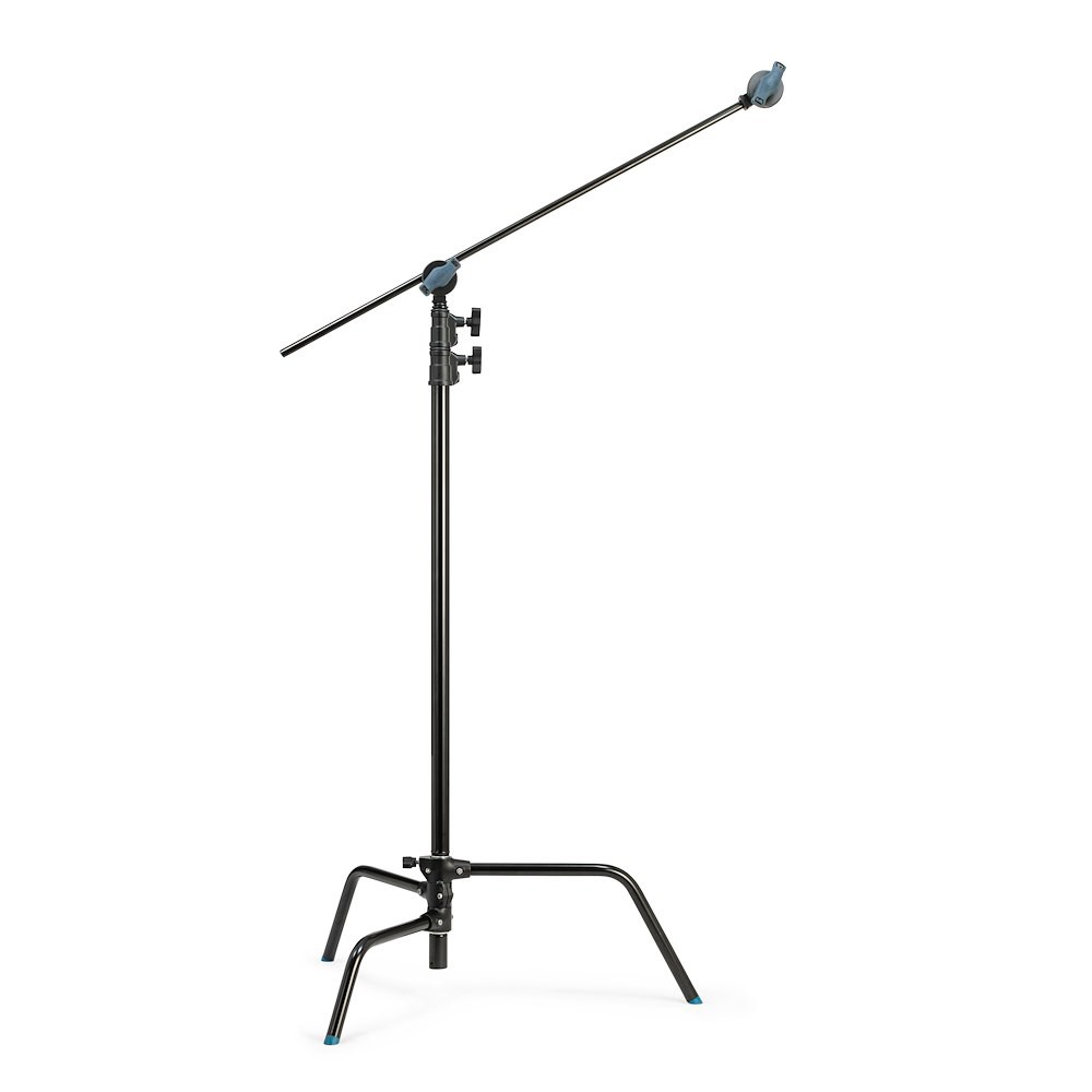C-Stand (with Grip Arm Kit)