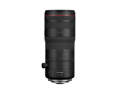 Canon 24-105mm f/2.8L IS RF
