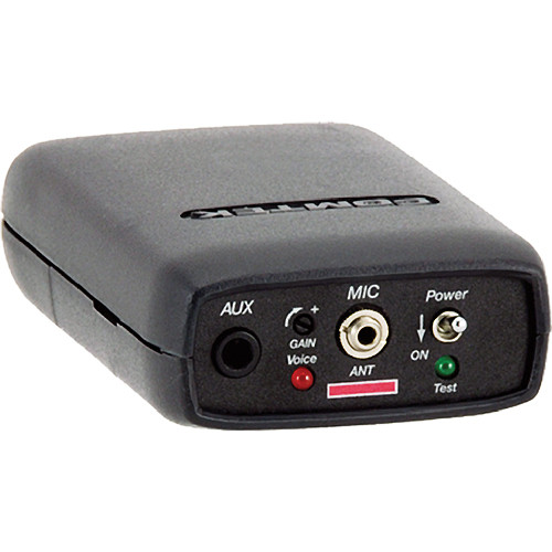 Comtek M-216 Wireless Transmitter