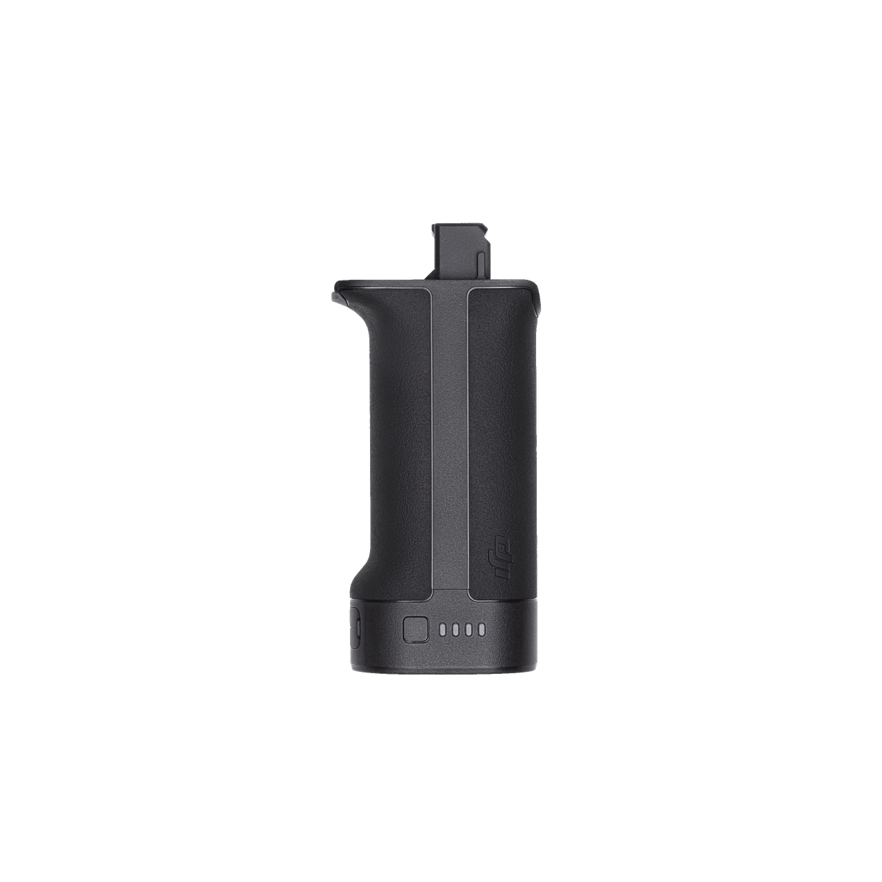 DJI RS BG21 Battery Grip