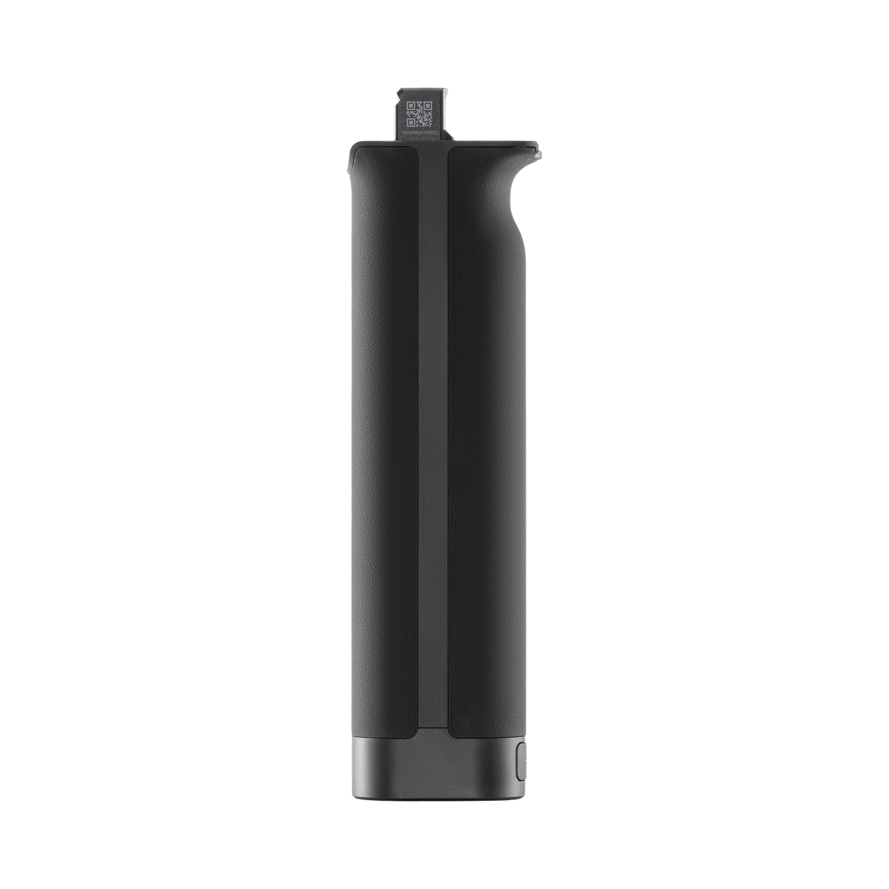DJI RS BG70 High-Capacity Battery Grip