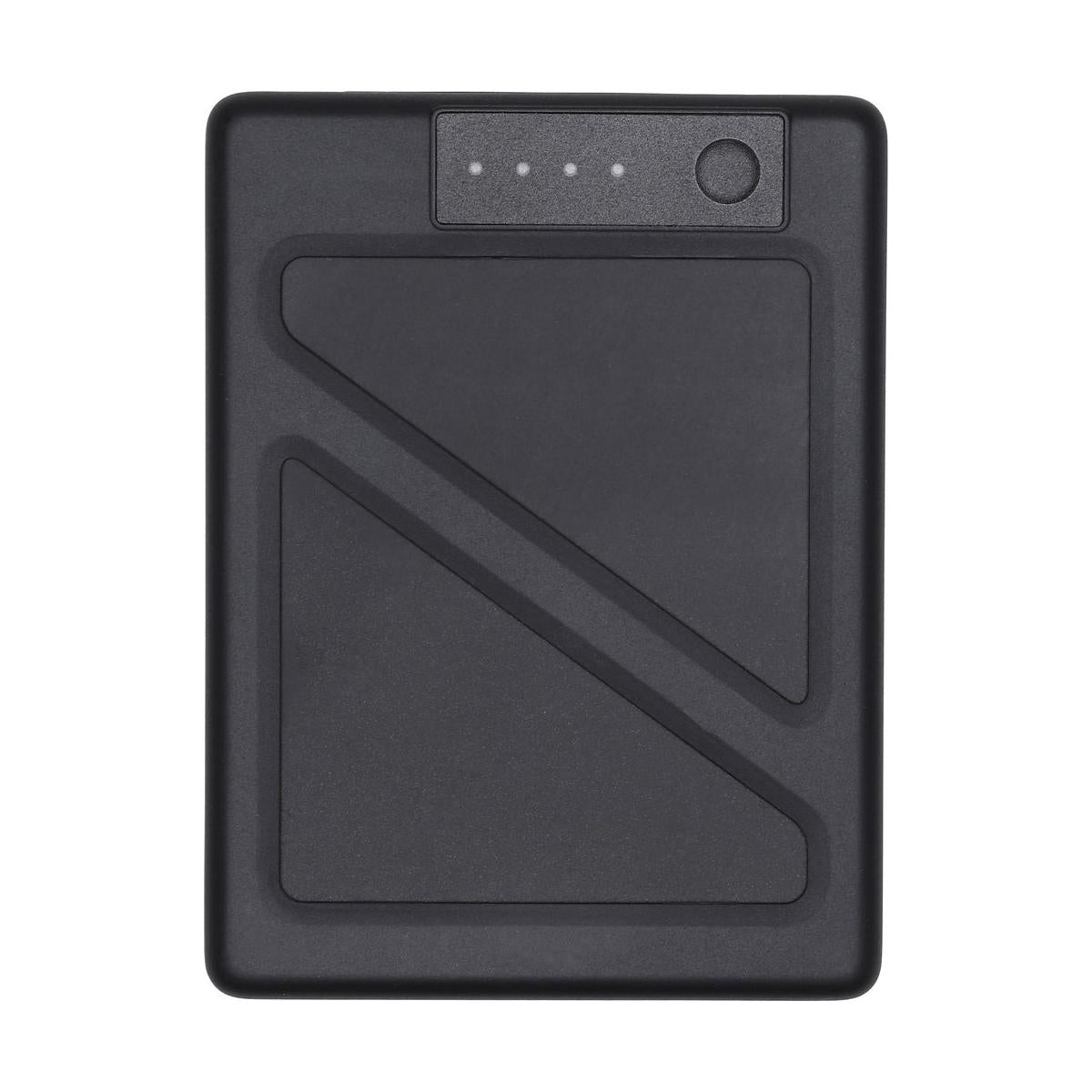 DJI TB50 Intelligent Battery