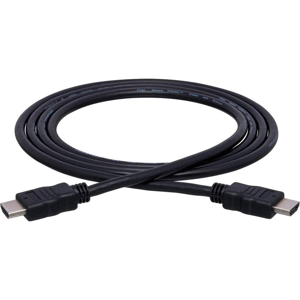 HDMI Cable (25ft)