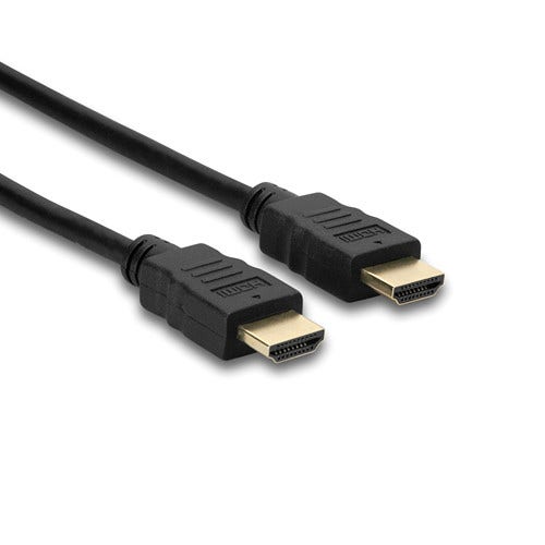 HDMI Cable (6ft)