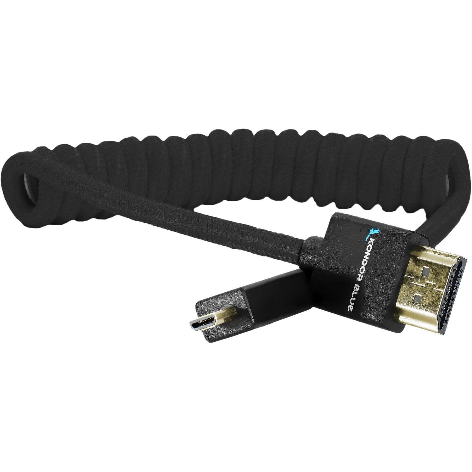 HDMI to Micro HDMI Cable