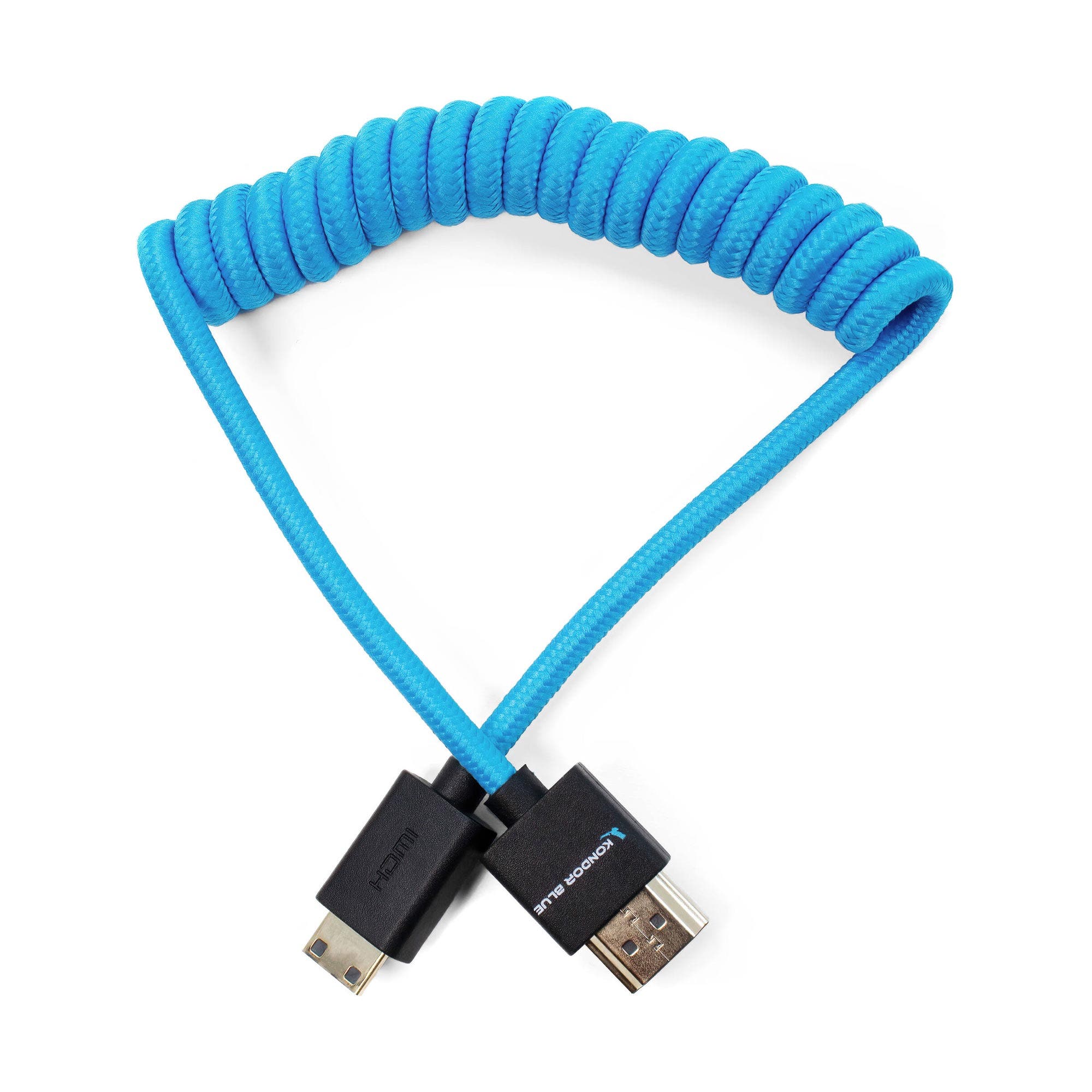 HDMI to Mini HDMI Cable