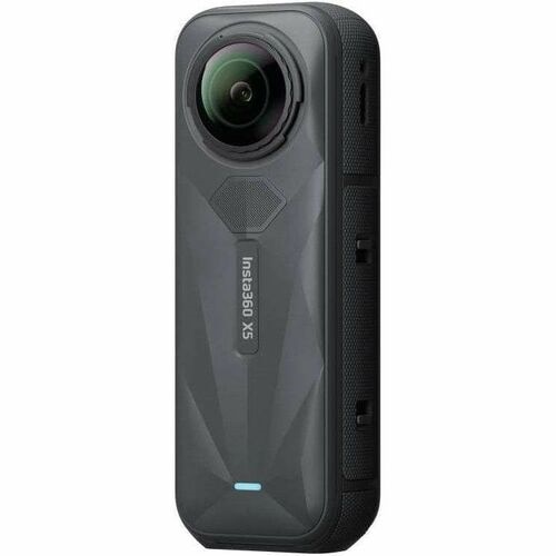 Insta360 X5 8K 360 Action Camera