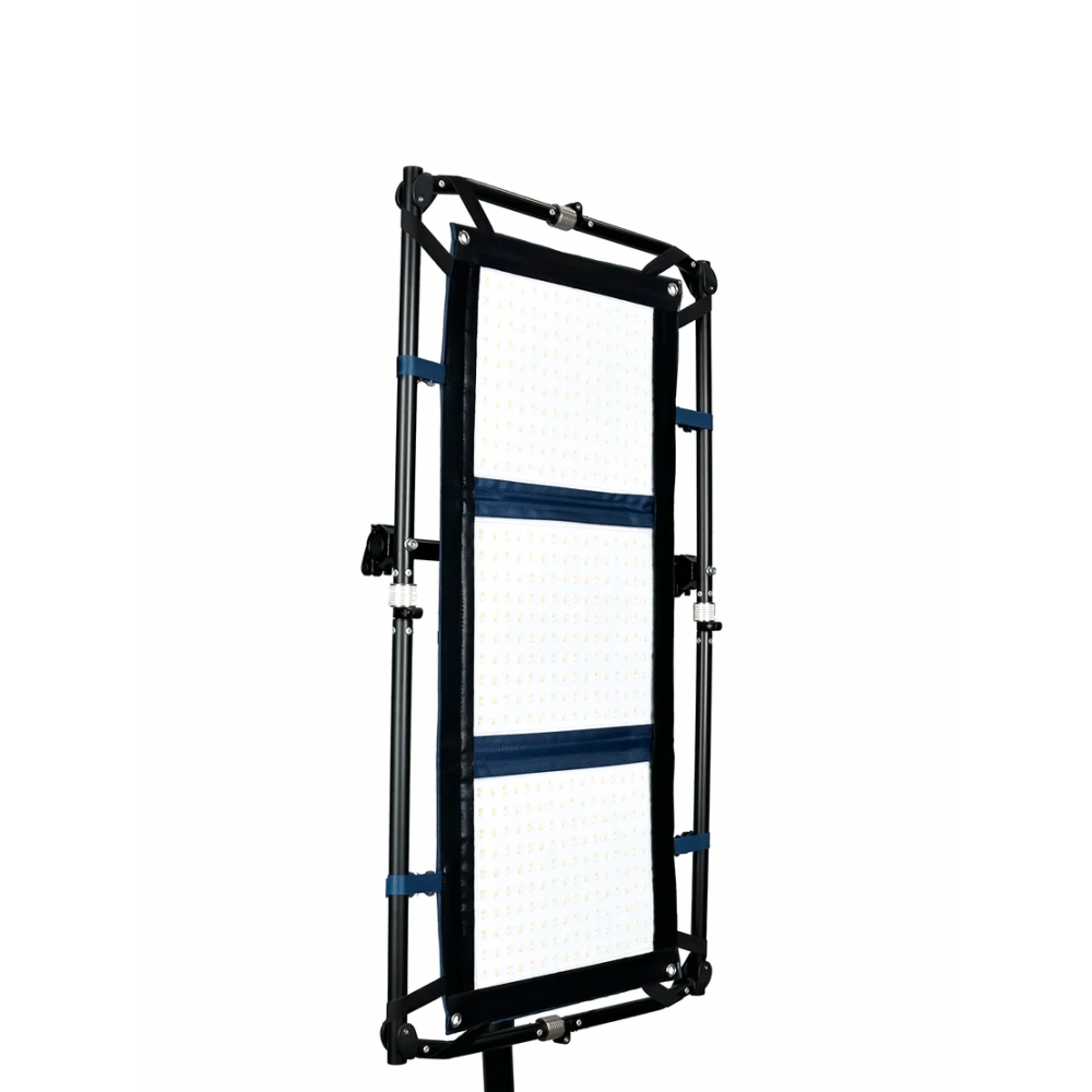 Intellytech 4x2 Panel