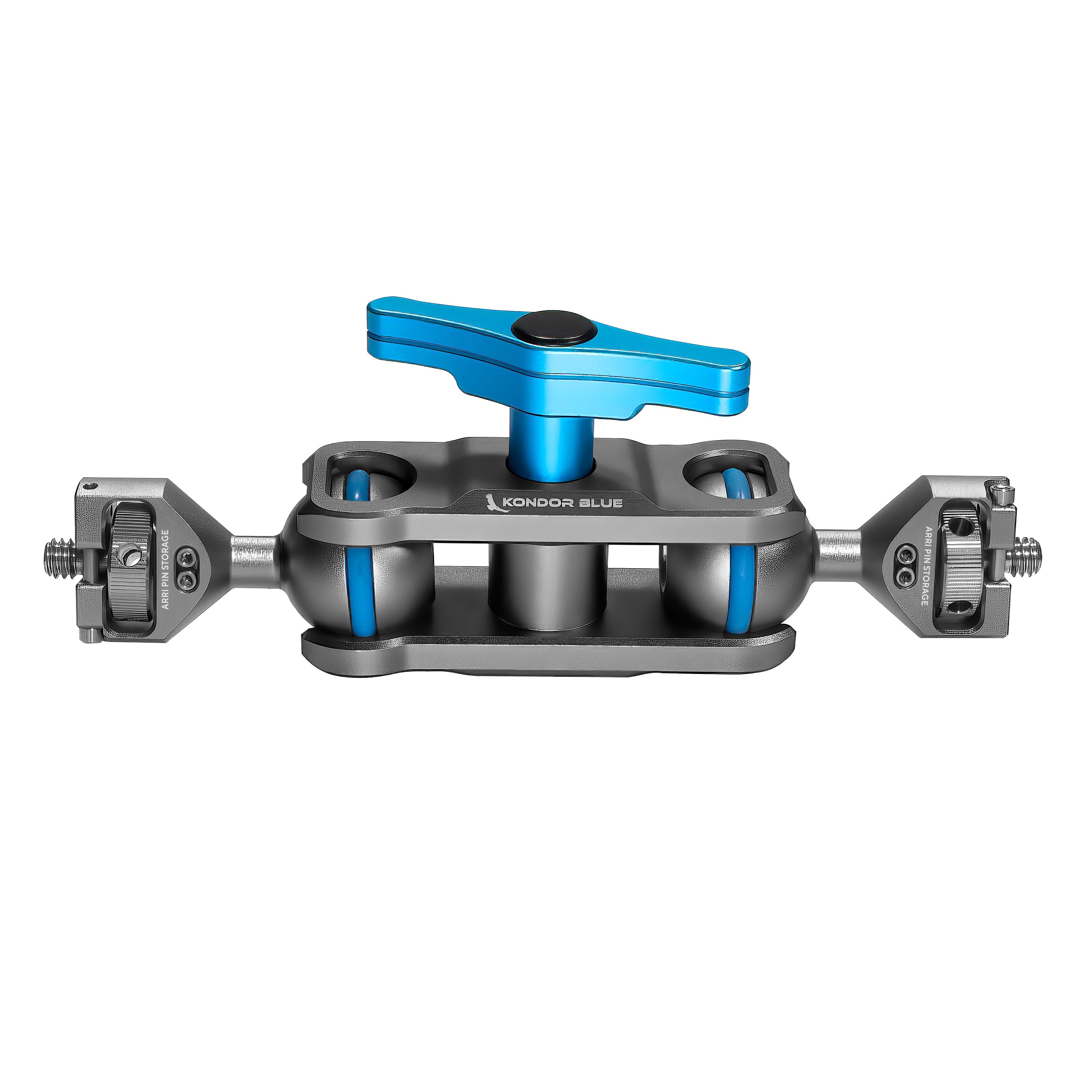 Kondor Blue Cine Magic Arm (KB-MagicArm)