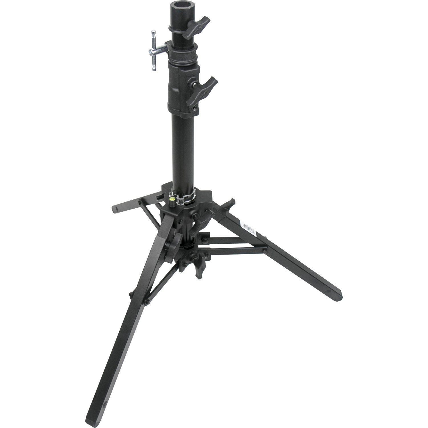 Kupo Slider Stand (KS106111)