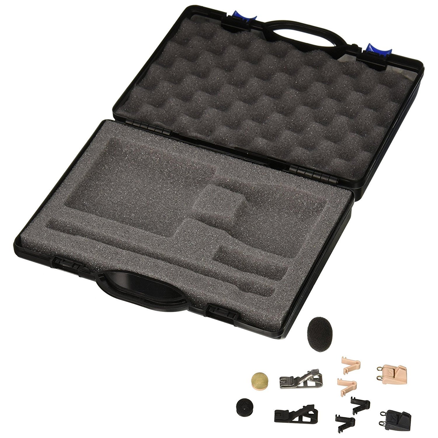 Lavalier AKS Kit