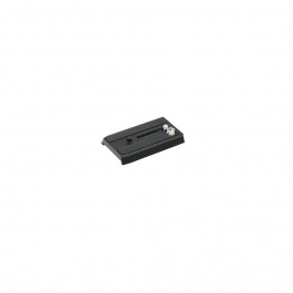 Manfrotto Quick Release Plate (501PL)