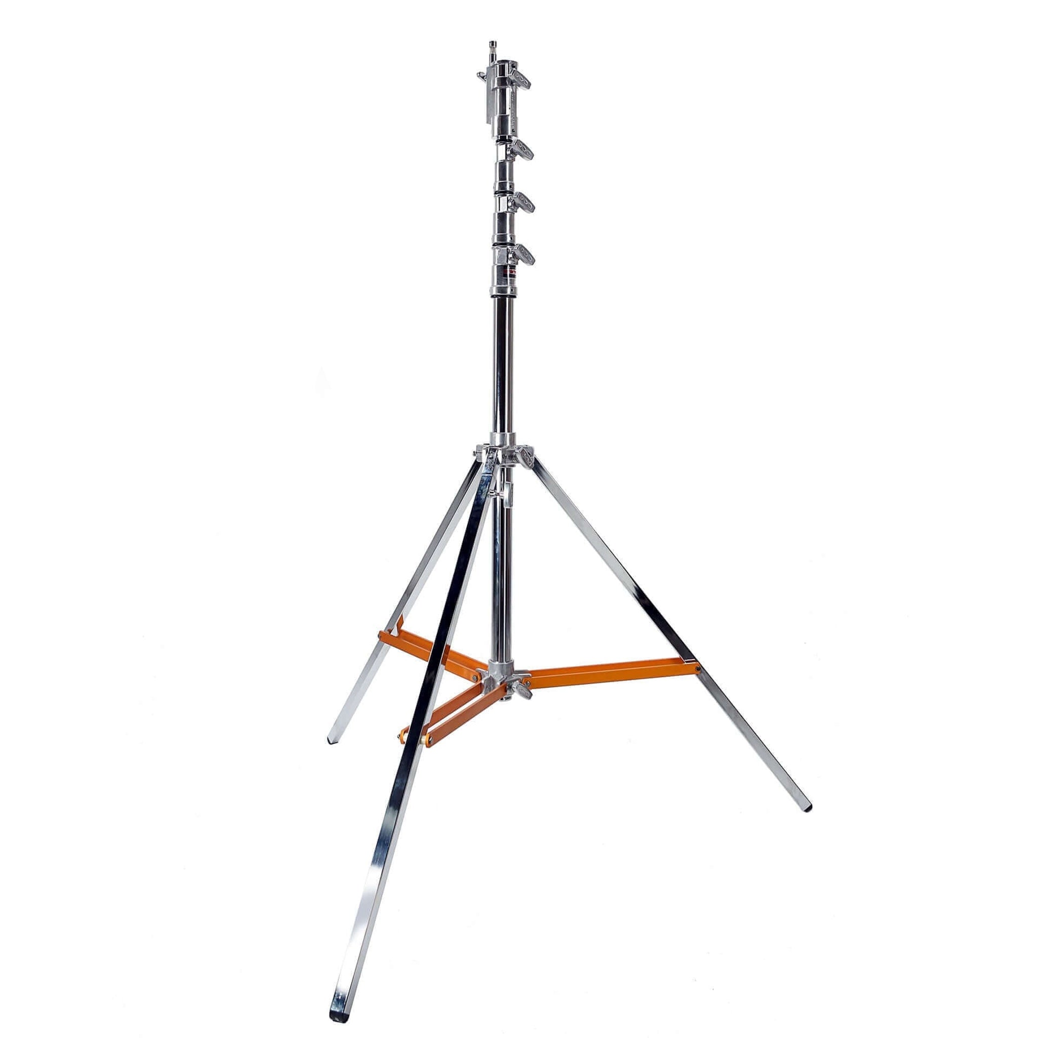 Matthews Hollywood Combo Triple Riser Stand (366165)