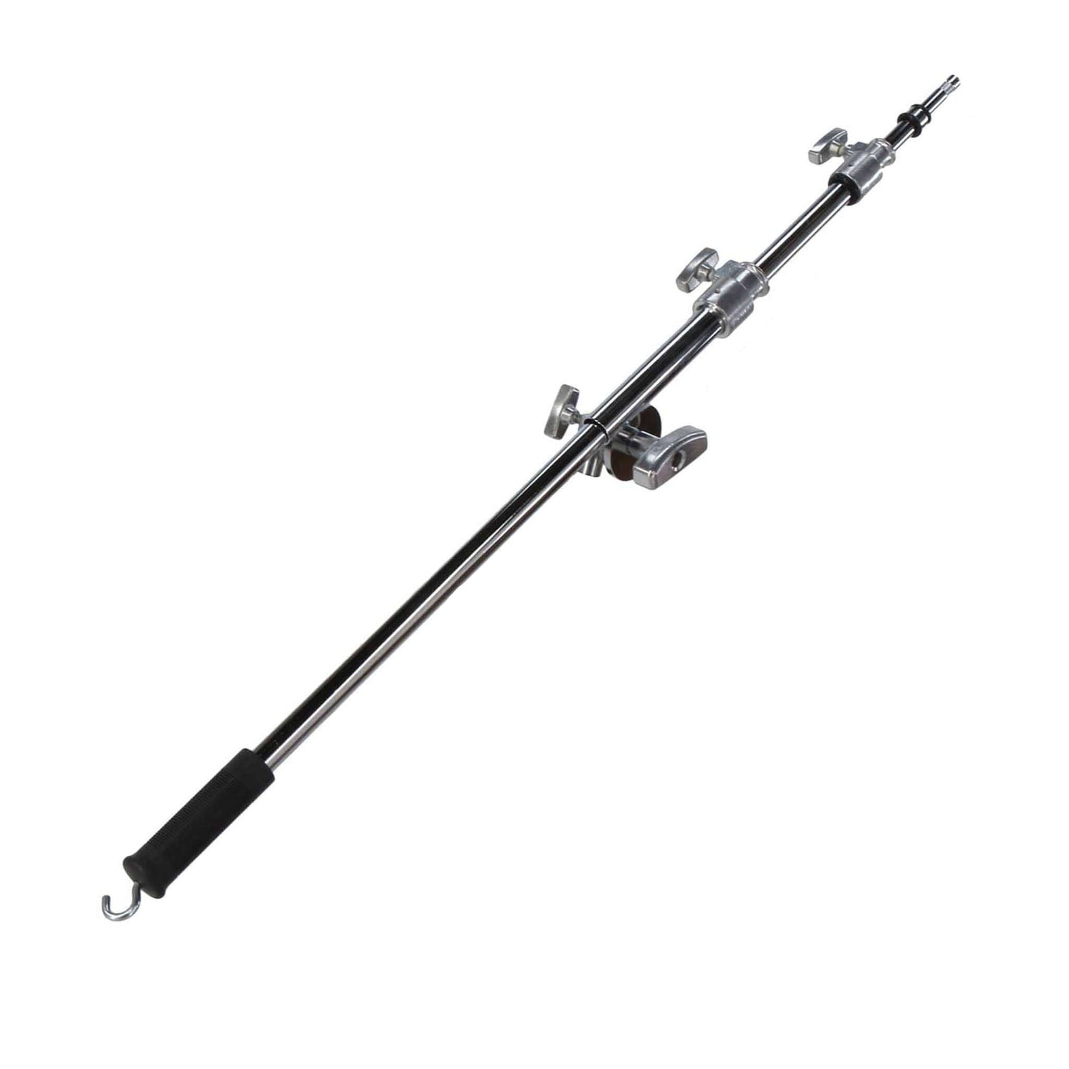 Matthews Mini Boom (427802)