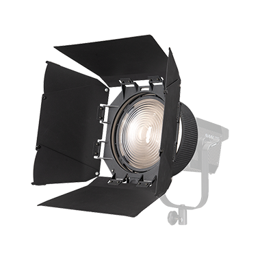Nanlite FL-20G Fresnel Lens (Bowens Mount)