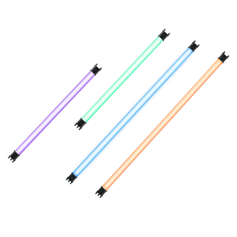 Nanlite PavoTube II 15C