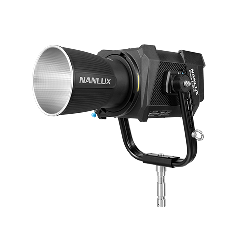 Nanlux Evoke 1200B