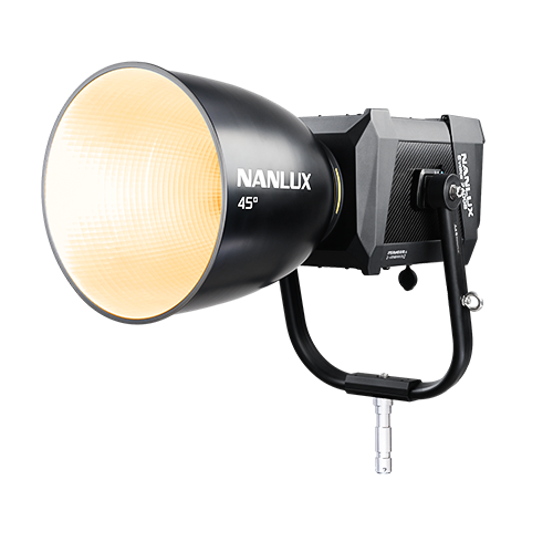 Nanlux Evoke 2400B