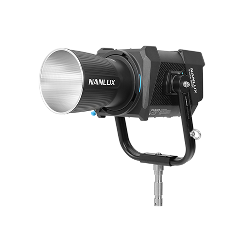 Nanlux Evoke 900C