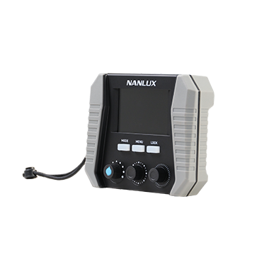 Nanlux WC-LM6P-C1