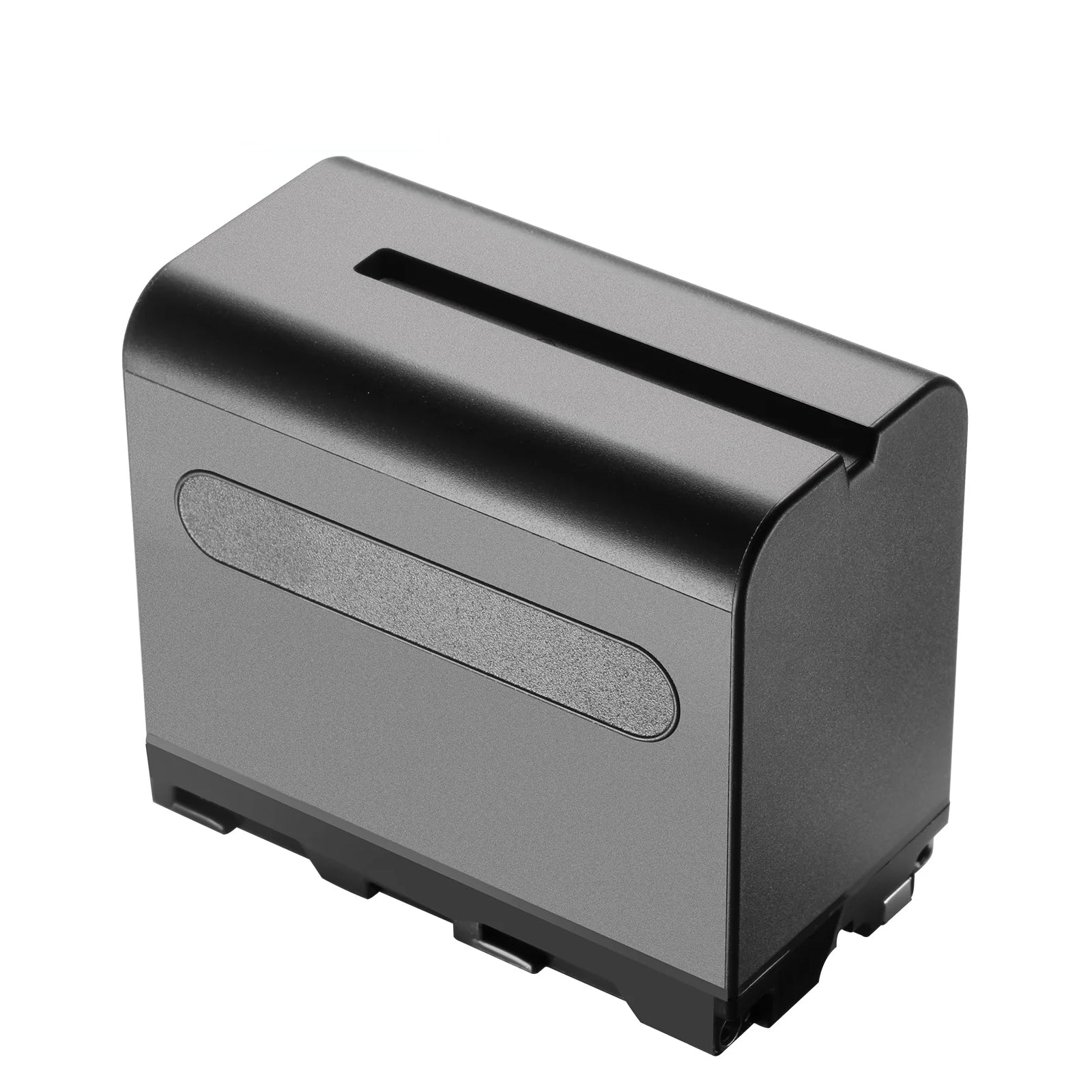 NP-F970 Battery (Generic)