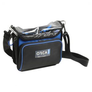 Orca OR-270 Sound Bag