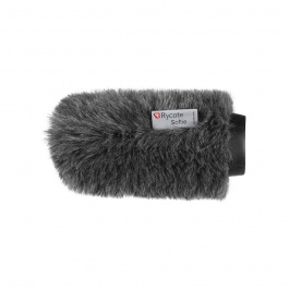 Rycote 15cm Classic Softie Windshield (19/22)