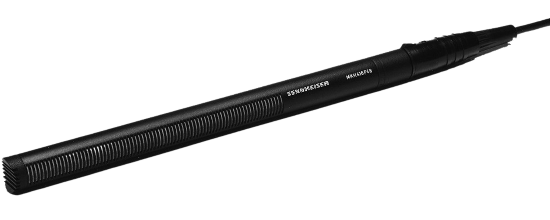 Sennheiser MKH 416