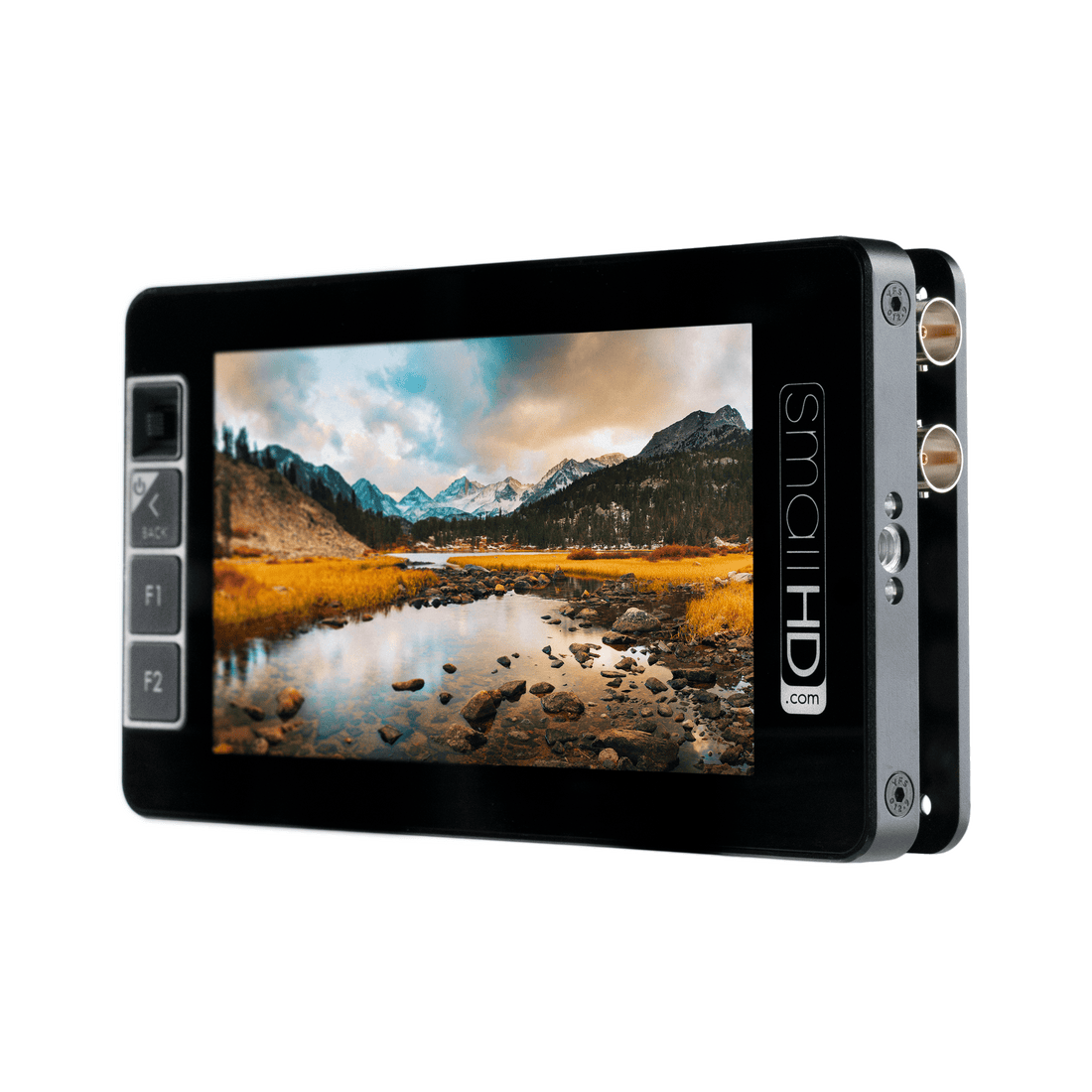 SmallHD 503 UltraBright