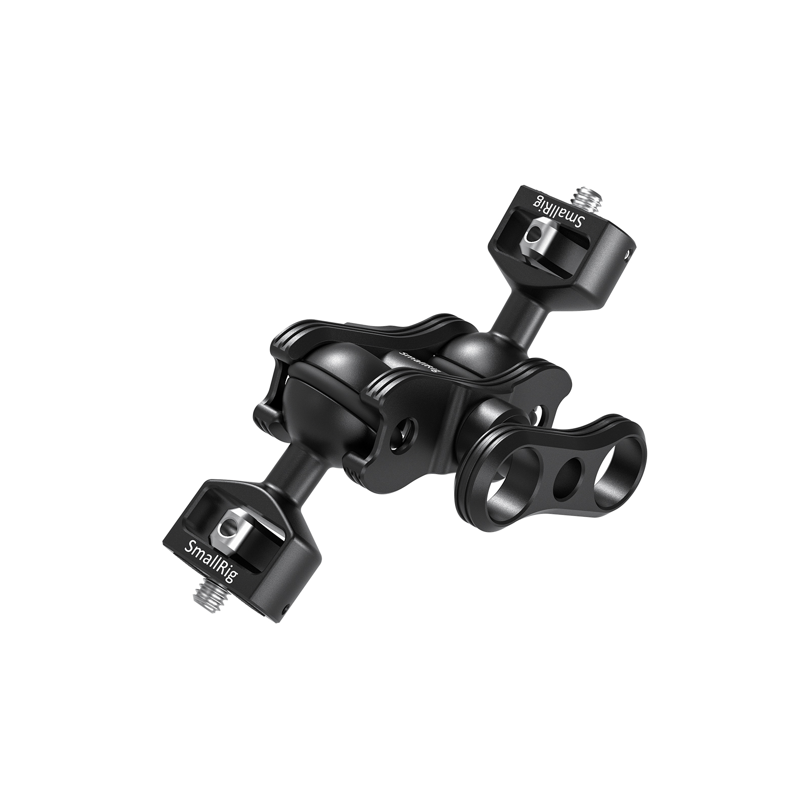 SmallRig Articulating Arm 2070B