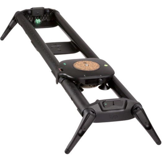 Syrp Magic Carpet PRO Medium Slider Kit (36in)