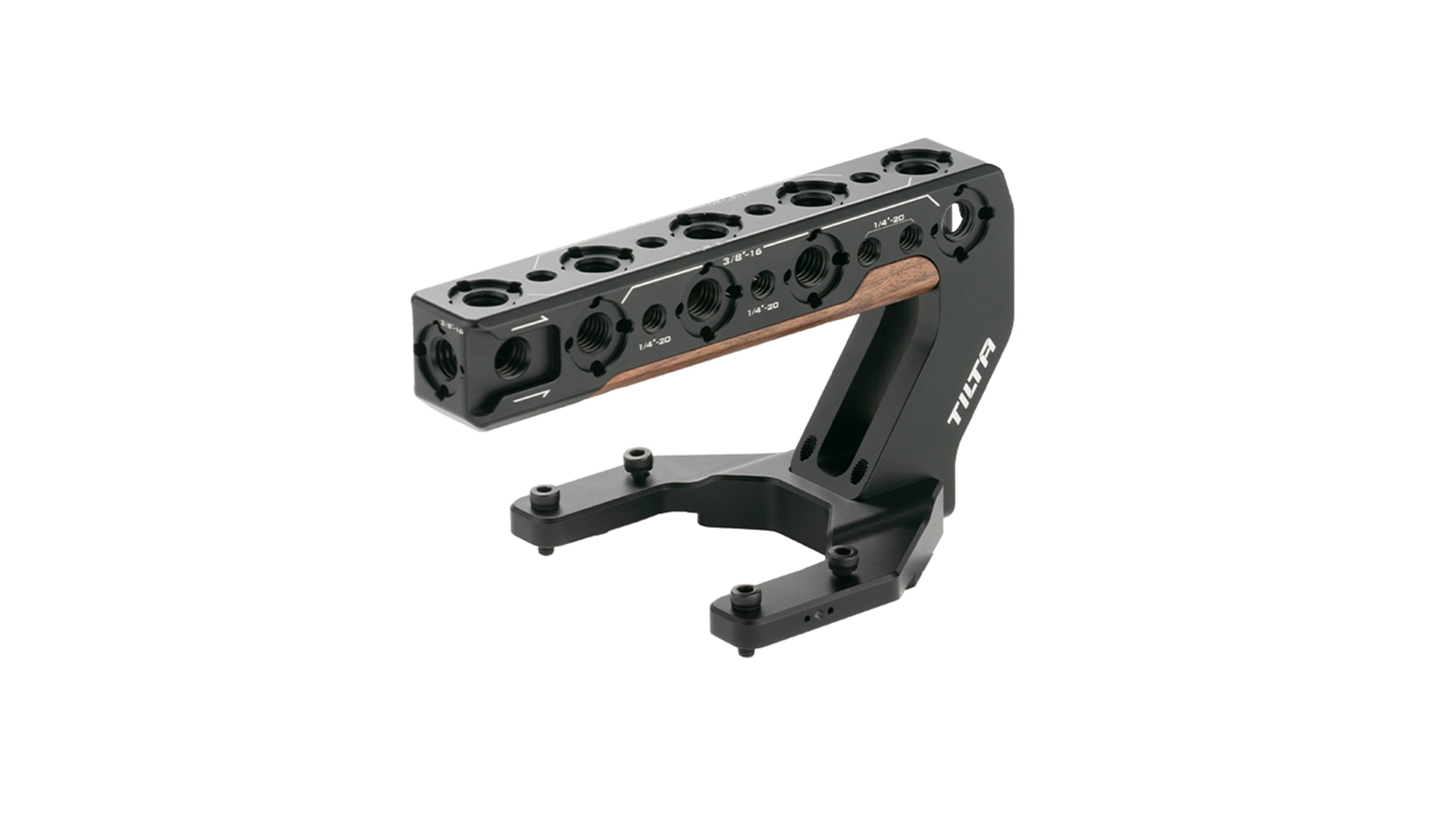 Tilta Top Handle for DJI Ronin 4D