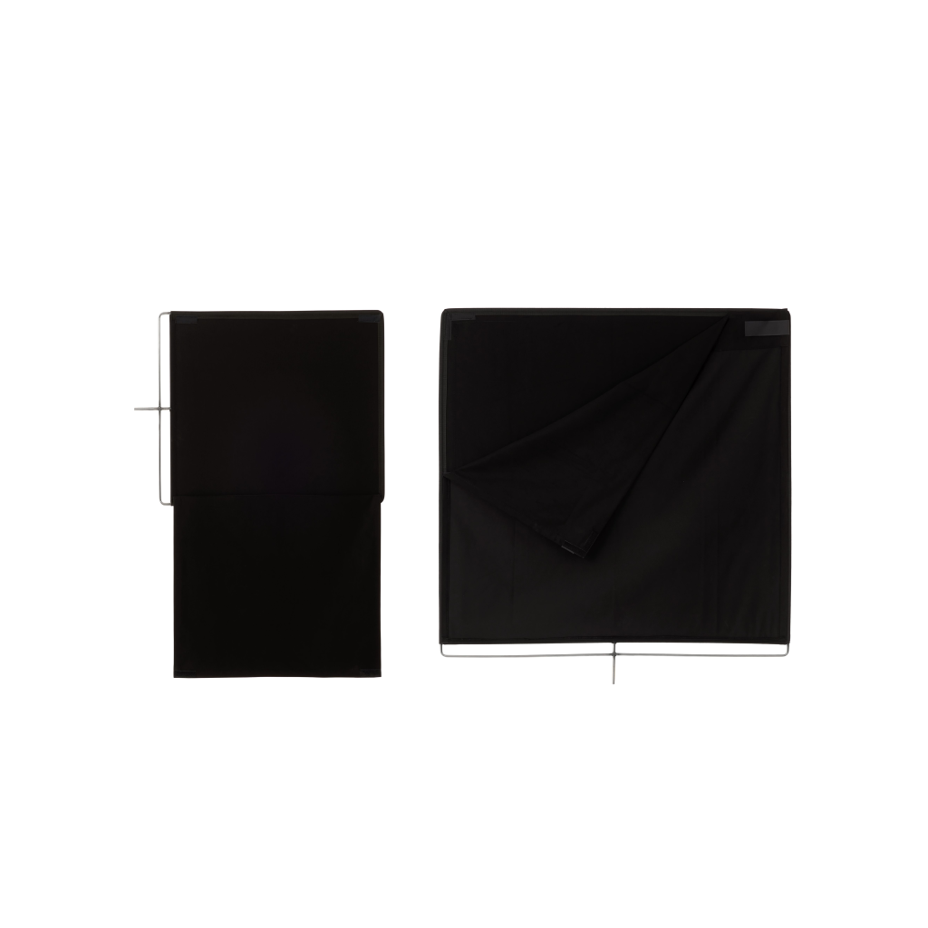 TRP Worldwide Solid Floppy Flag (24 x 48in)