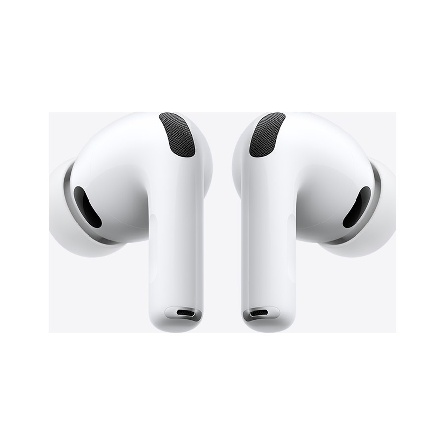 Apple AirPods Pro (2nd Generation)