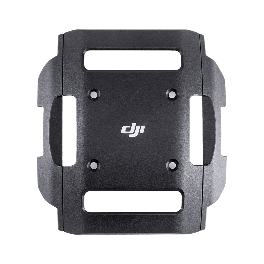 DJI Zenmuse X9 Counterweight