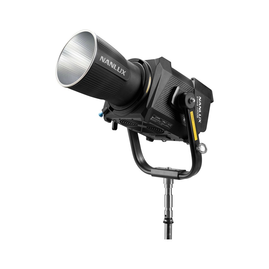 Nanlux Evoke 1200B