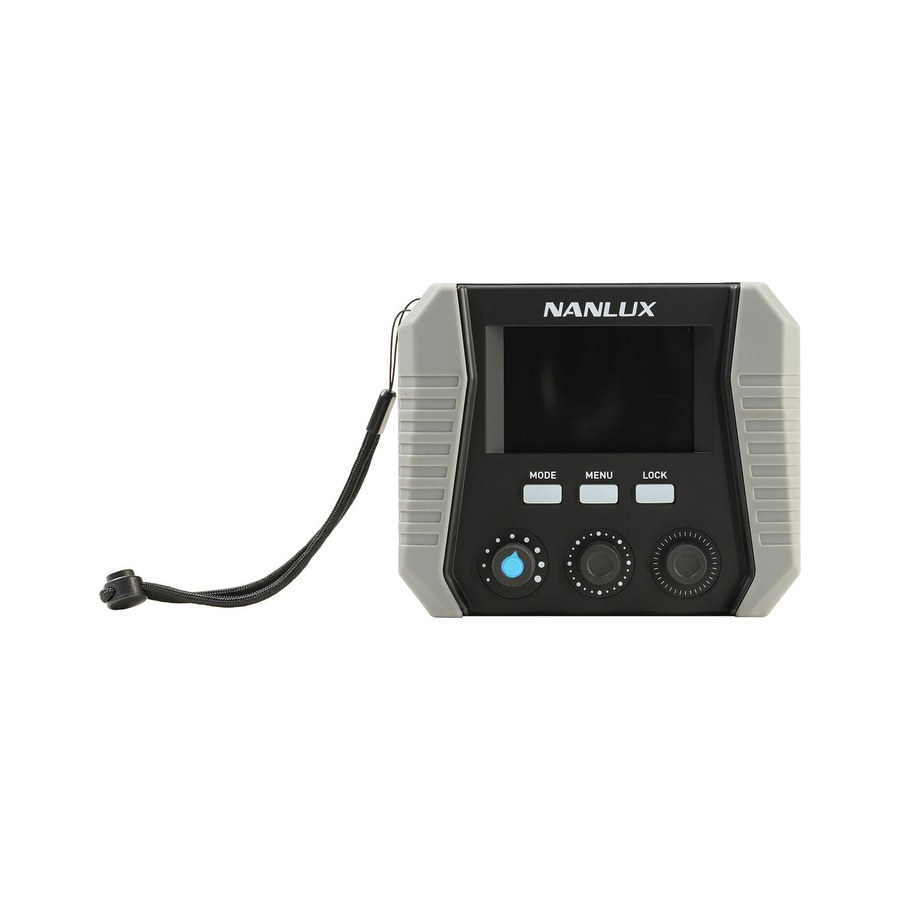 Nanlux WC-LM6P-C1
