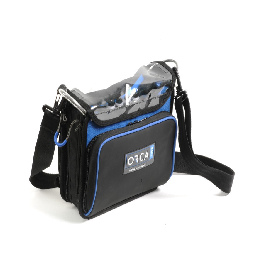 Orca OR-270 Sound Bag