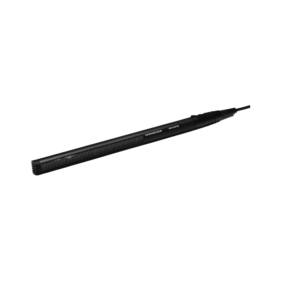 Sennheiser MKH 416-P48
