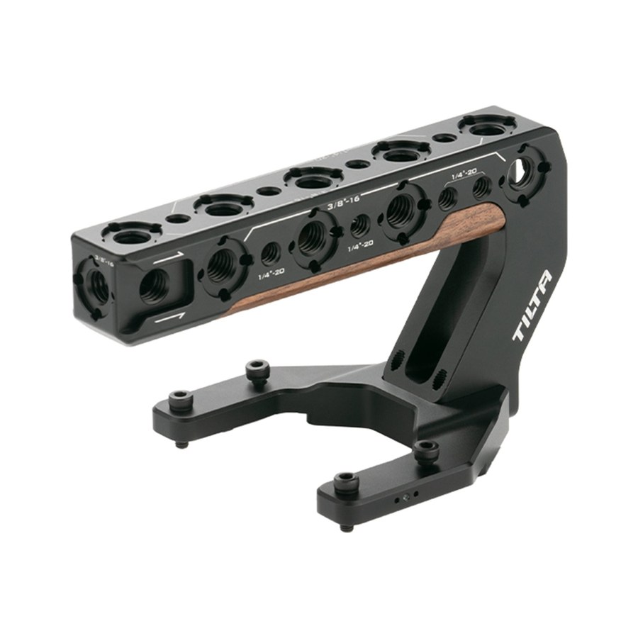 Tilta Top Handle for DJI Ronin 4D